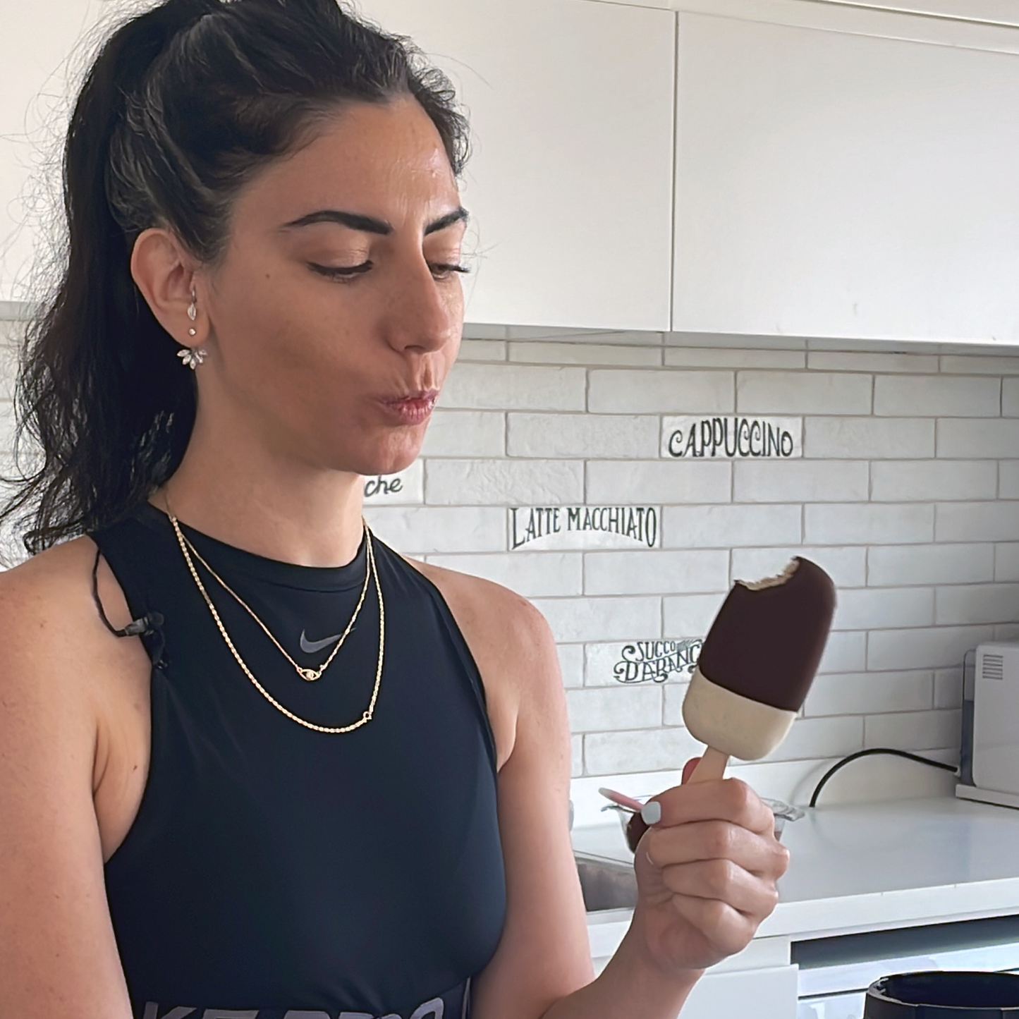 תבנית ארטיקים